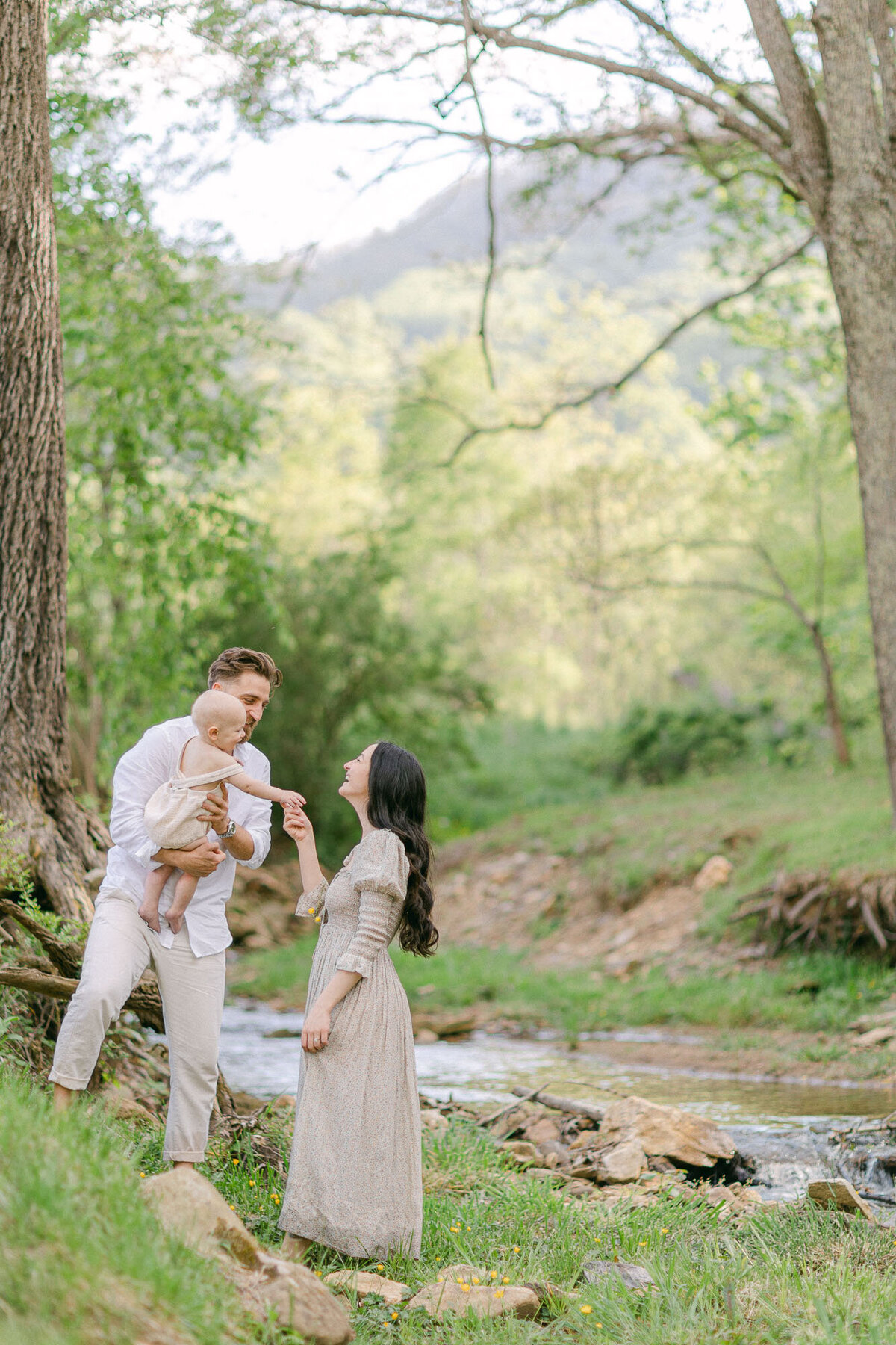 ellen-wagner-photo-lily-and-david-family-session-2-17