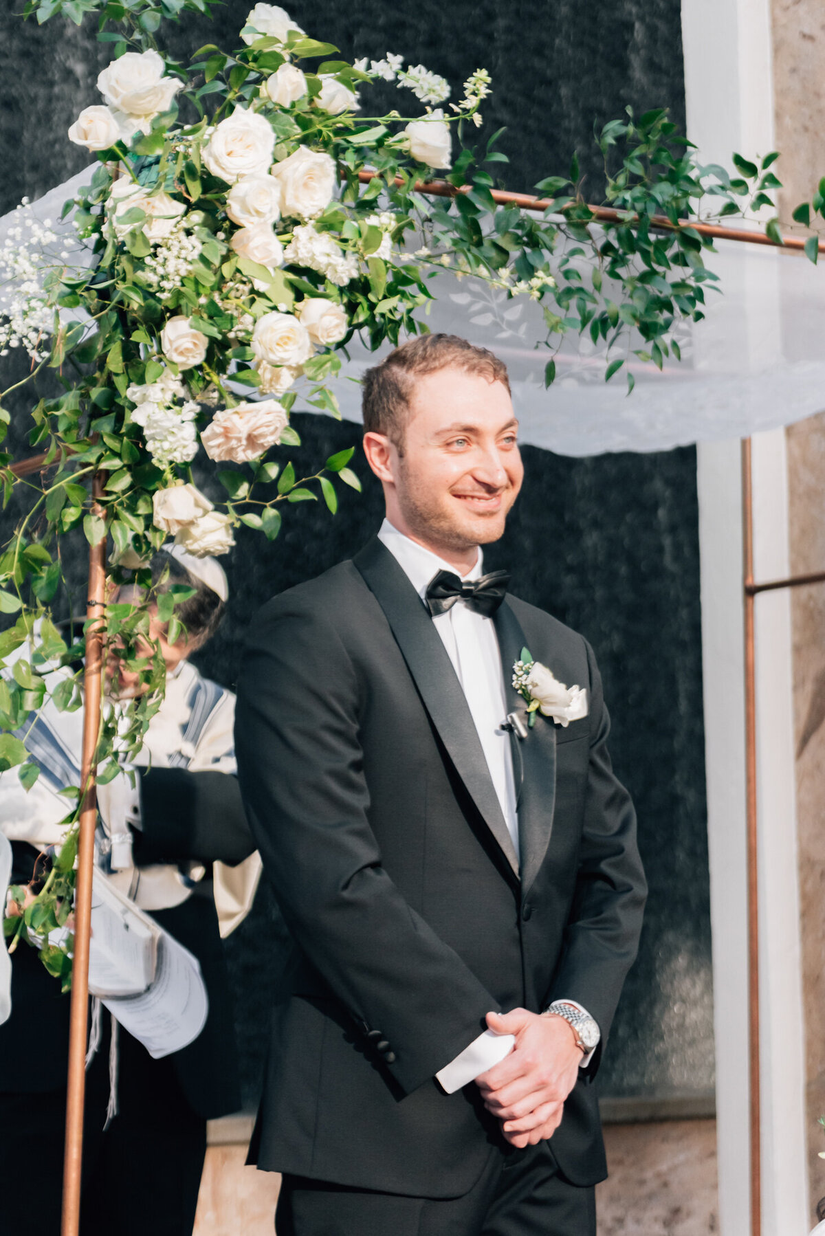 Bell Tower on 34th Wedding Houston Photographer @mv_xoxo (28)