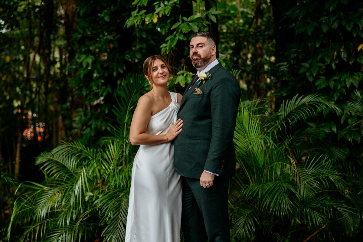 Laura&Julian-JBCreative-475