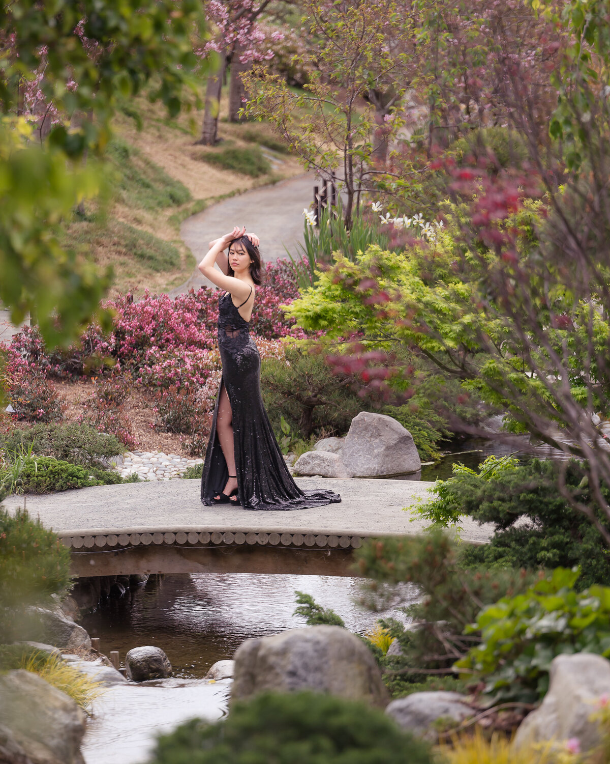 Lana-Senior-33