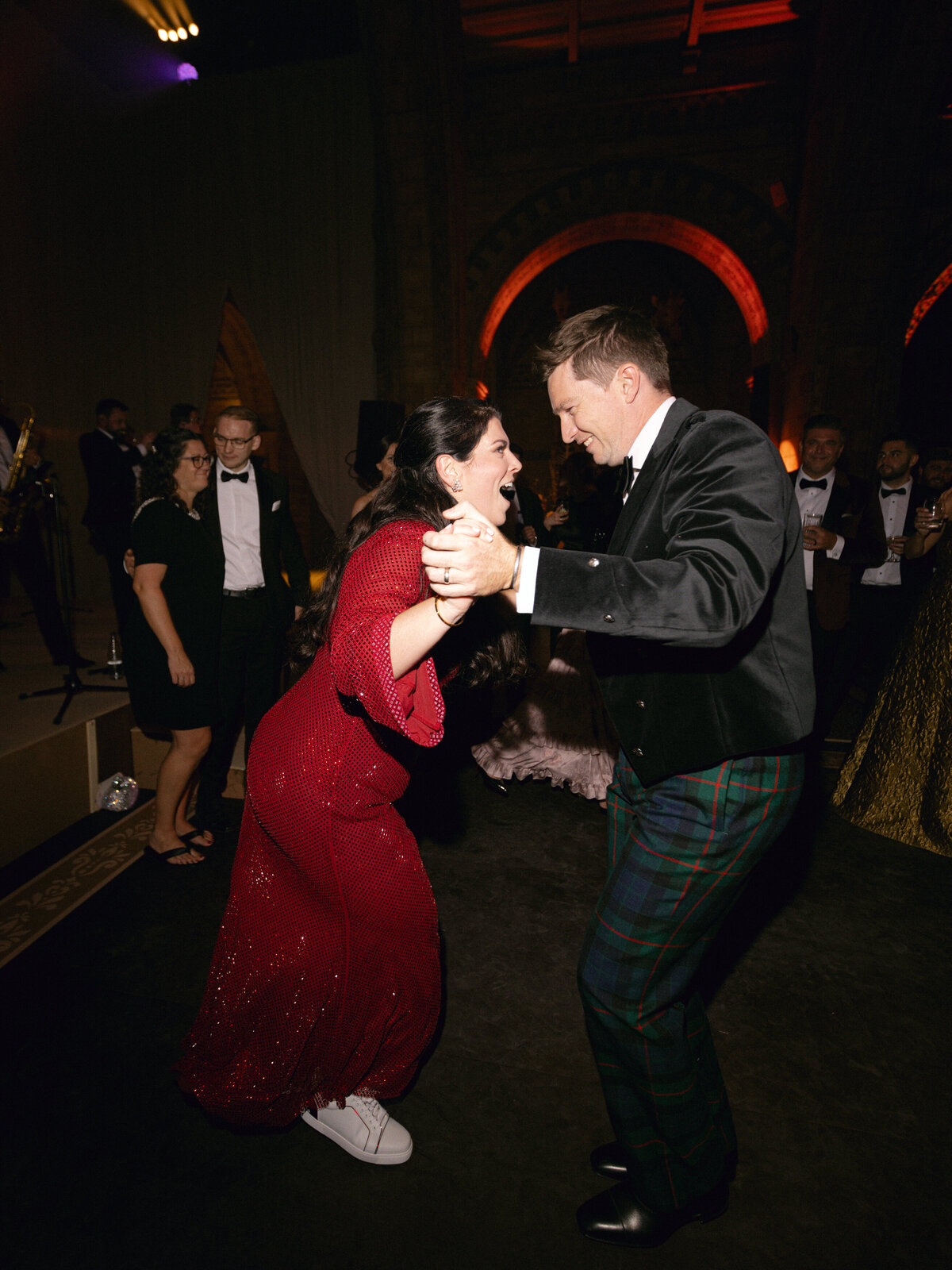 nhm-christine-morgan-Holly Clark Photography -966