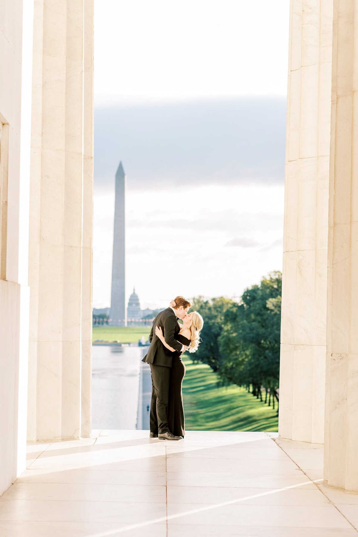 charleston-and-washington-dc-engagement-photographer-6