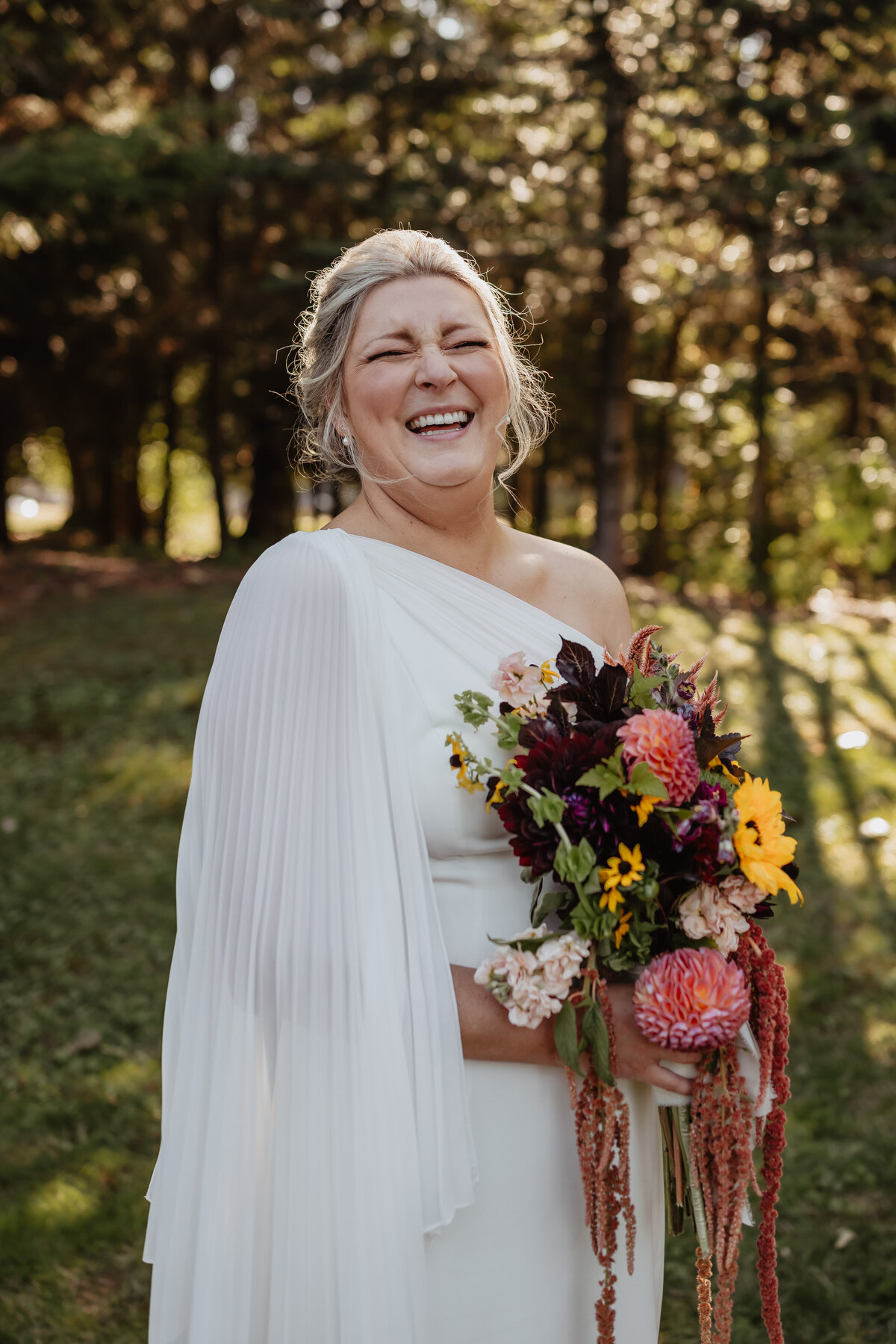 morgan-ryan-saltys-alki-wedding-443