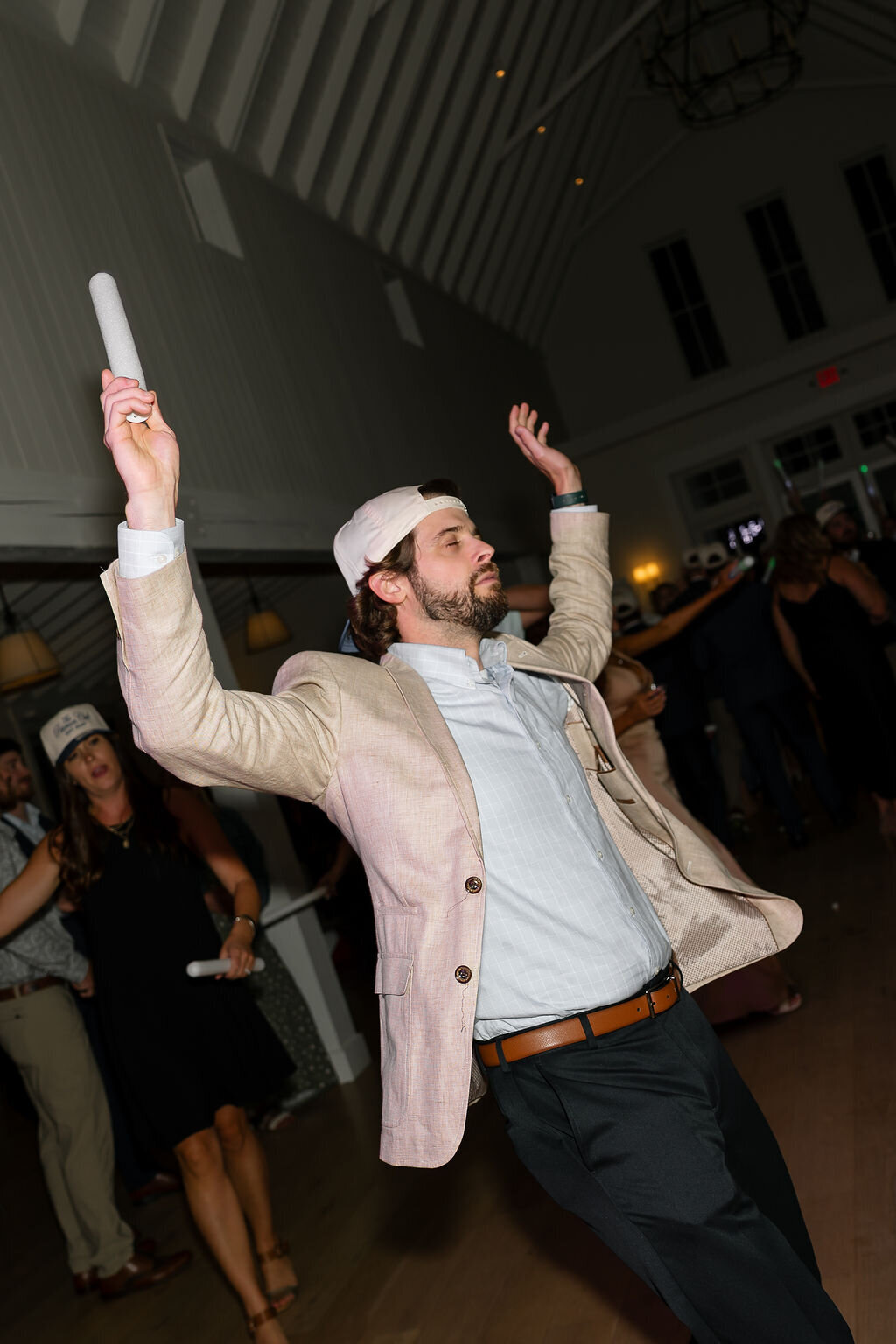 Scandia, Minnesota Wedding Photo83