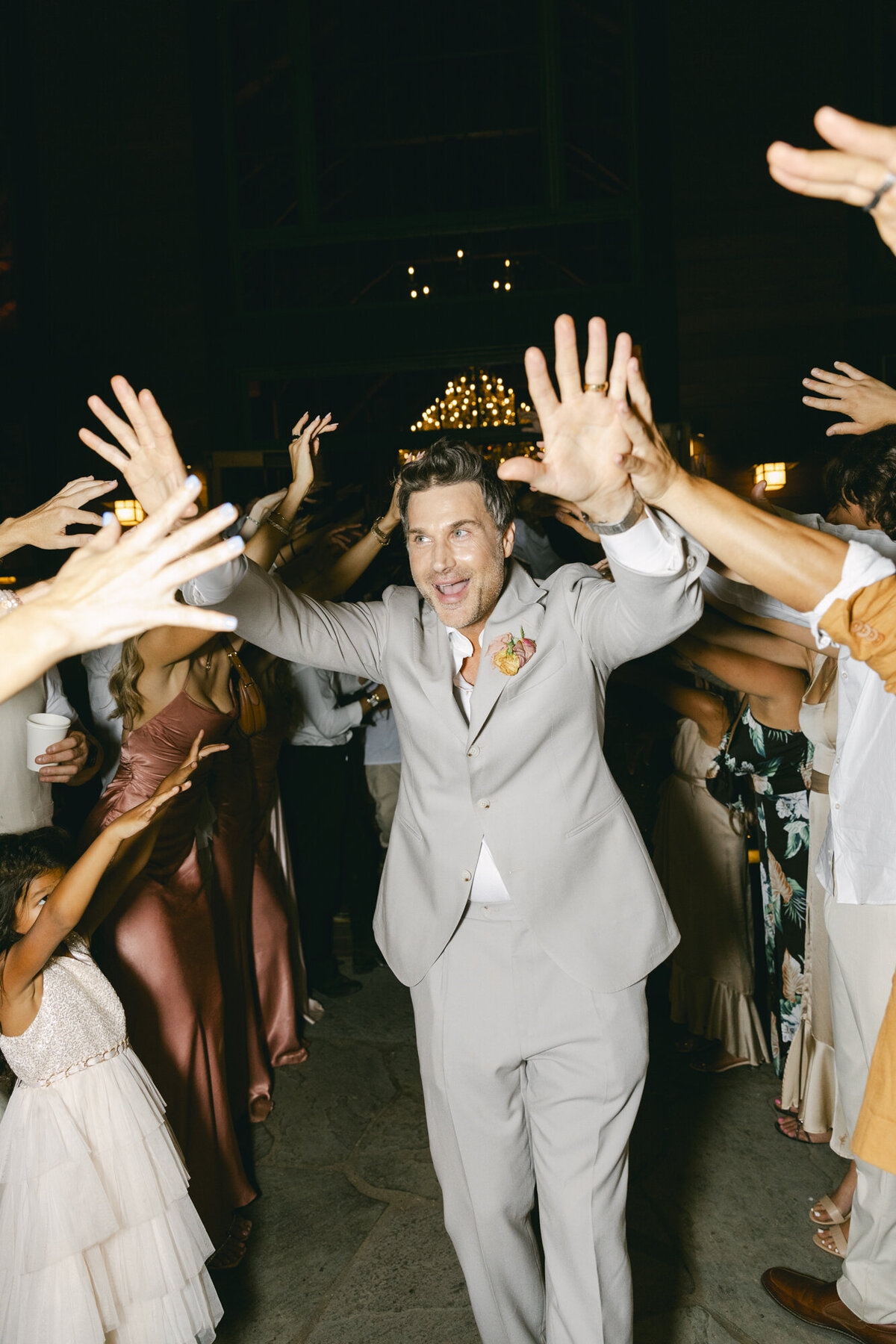 PERRUCCIPHOTO_NESTLDOWN_WEDDING_233