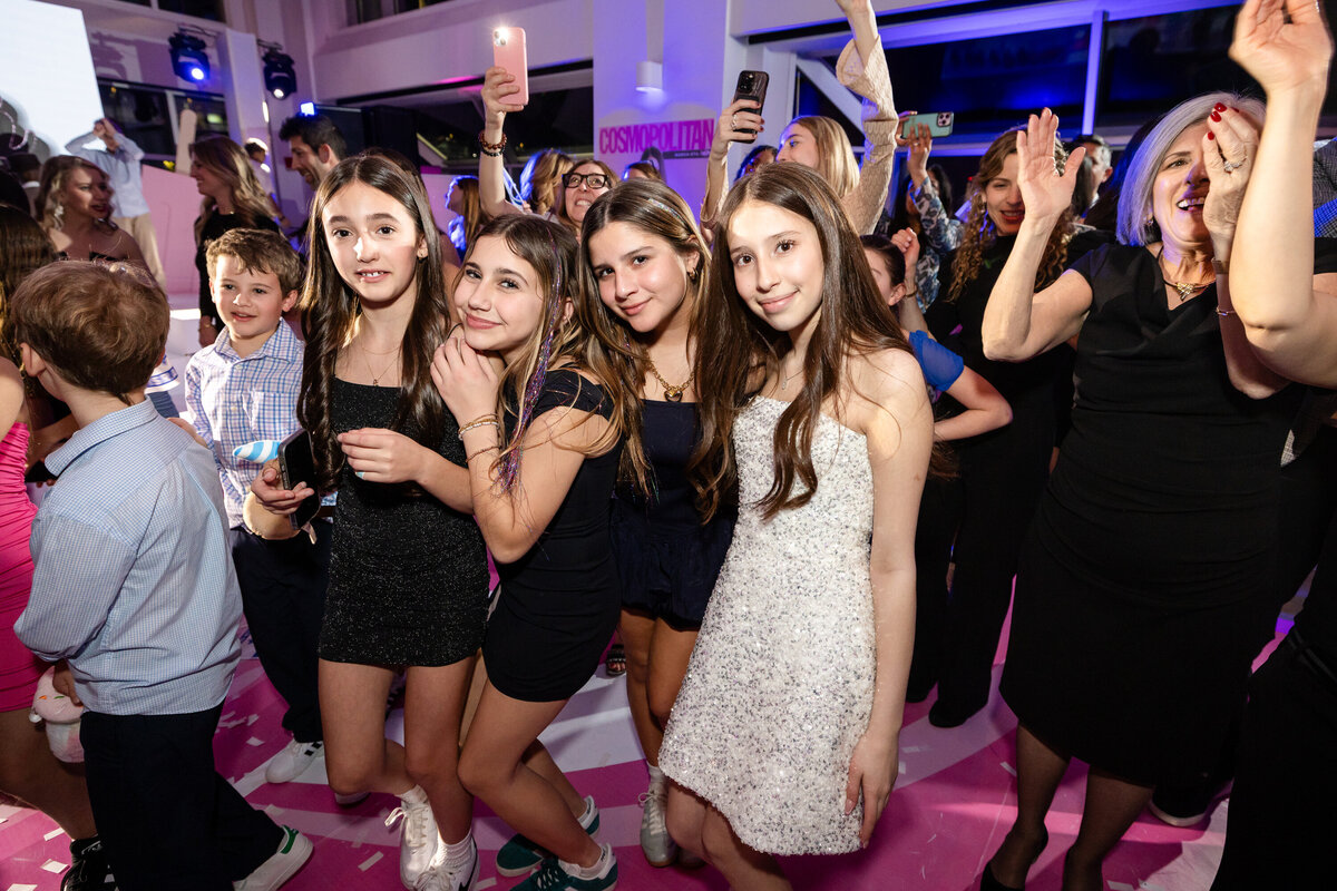 Current_At_Chelsea_Piers-Bat_Mitzvah-Olivia-1366