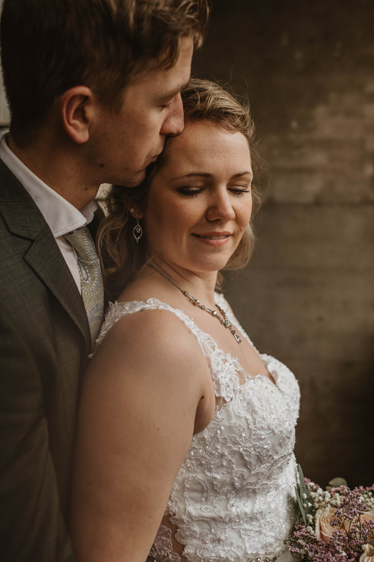 Hallo Liefde Fotografie- Desiree-69
