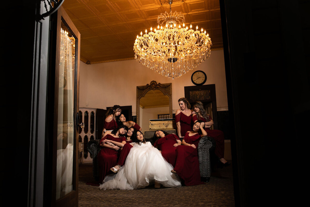 TwinOaksWeddingPhotos-833