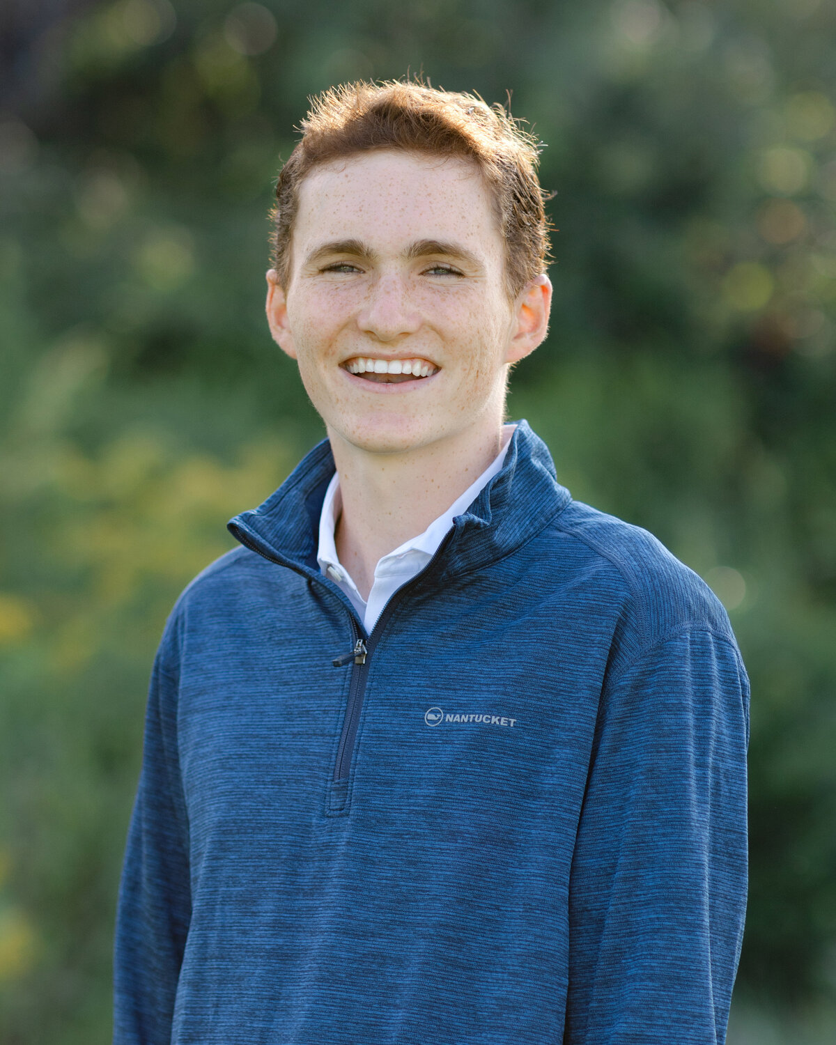 Scott Falvey-39