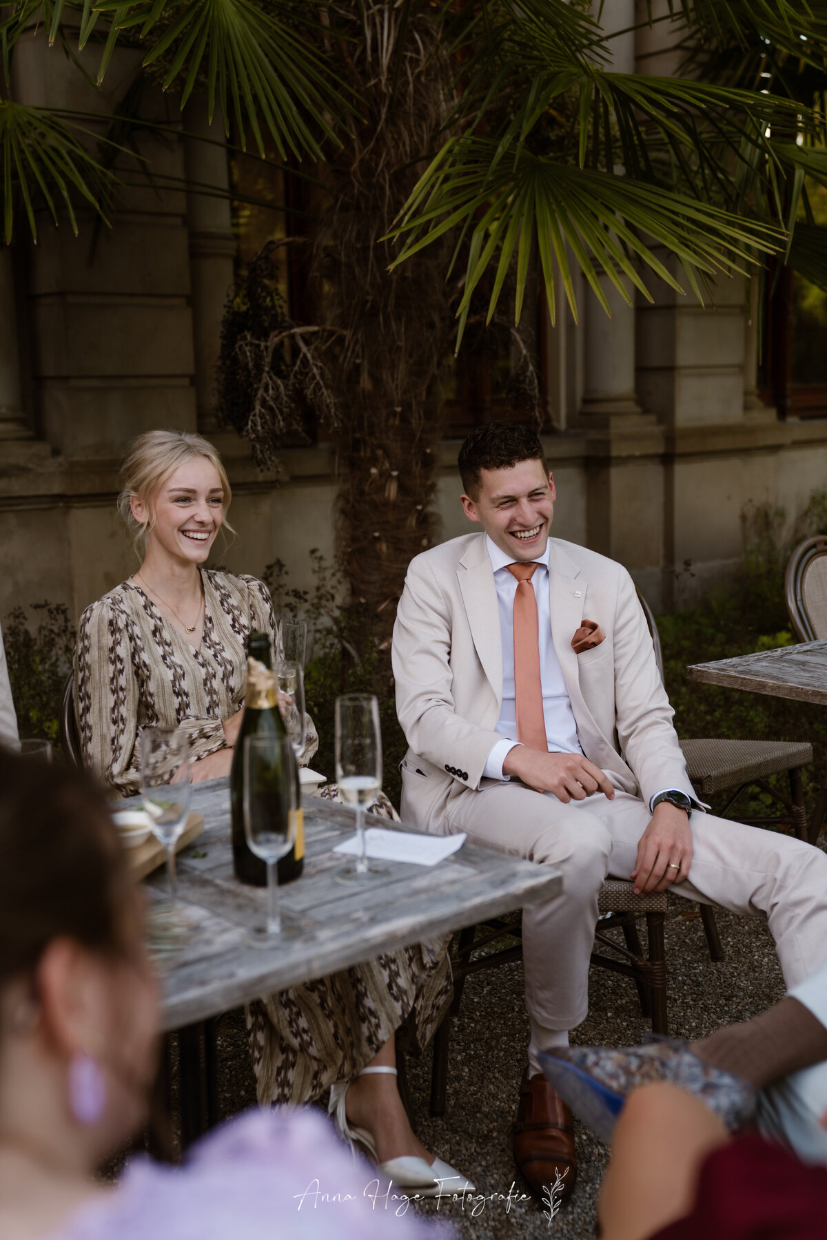 Annahagefotografie-42