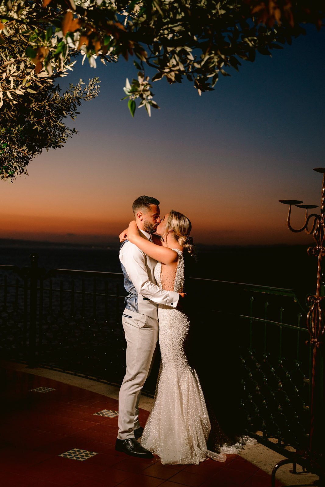 villa-antiche-mura-wedding-photographer-italy-345