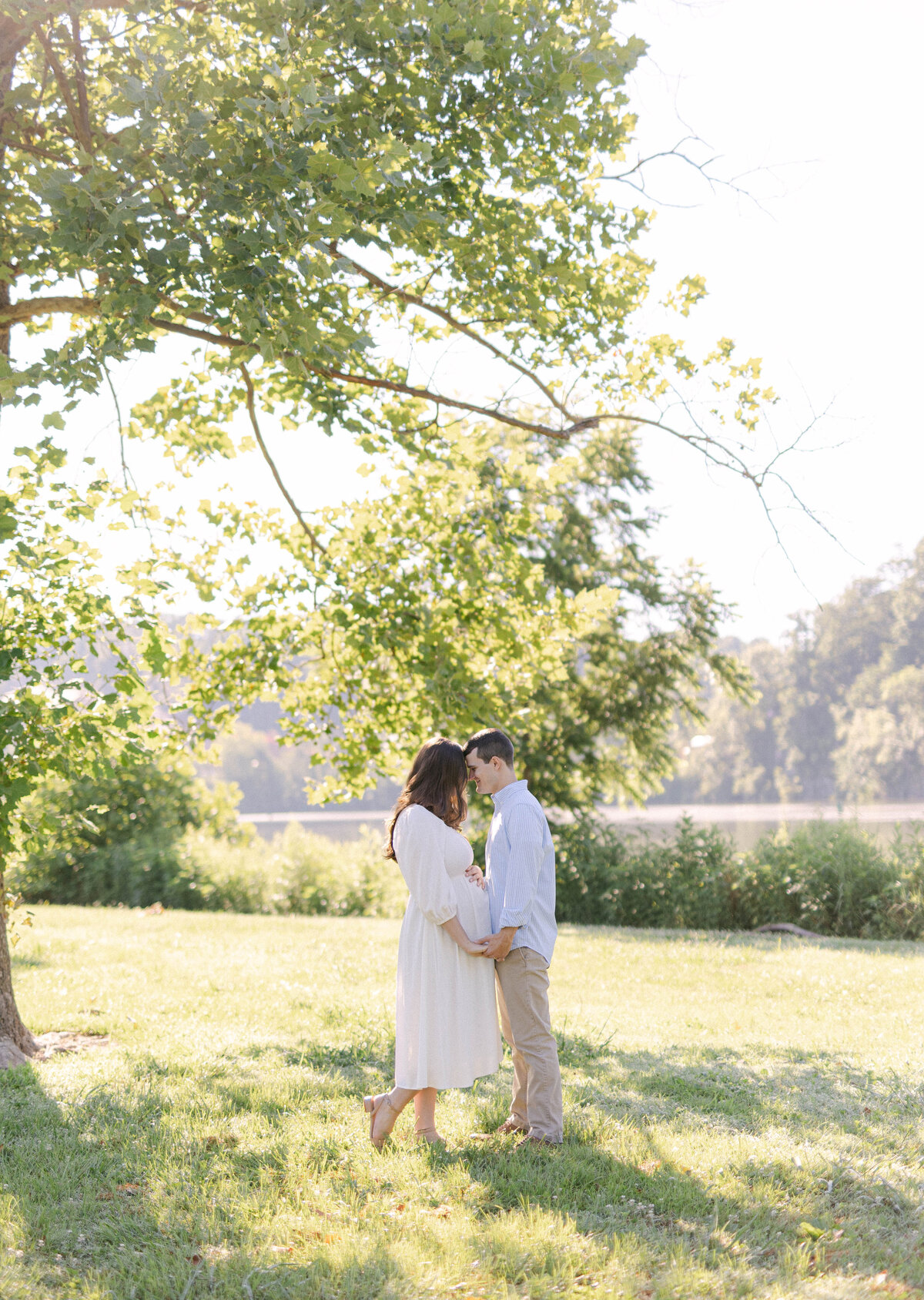 knoxville maternity photographer_sequoyah hills_malin photography-21