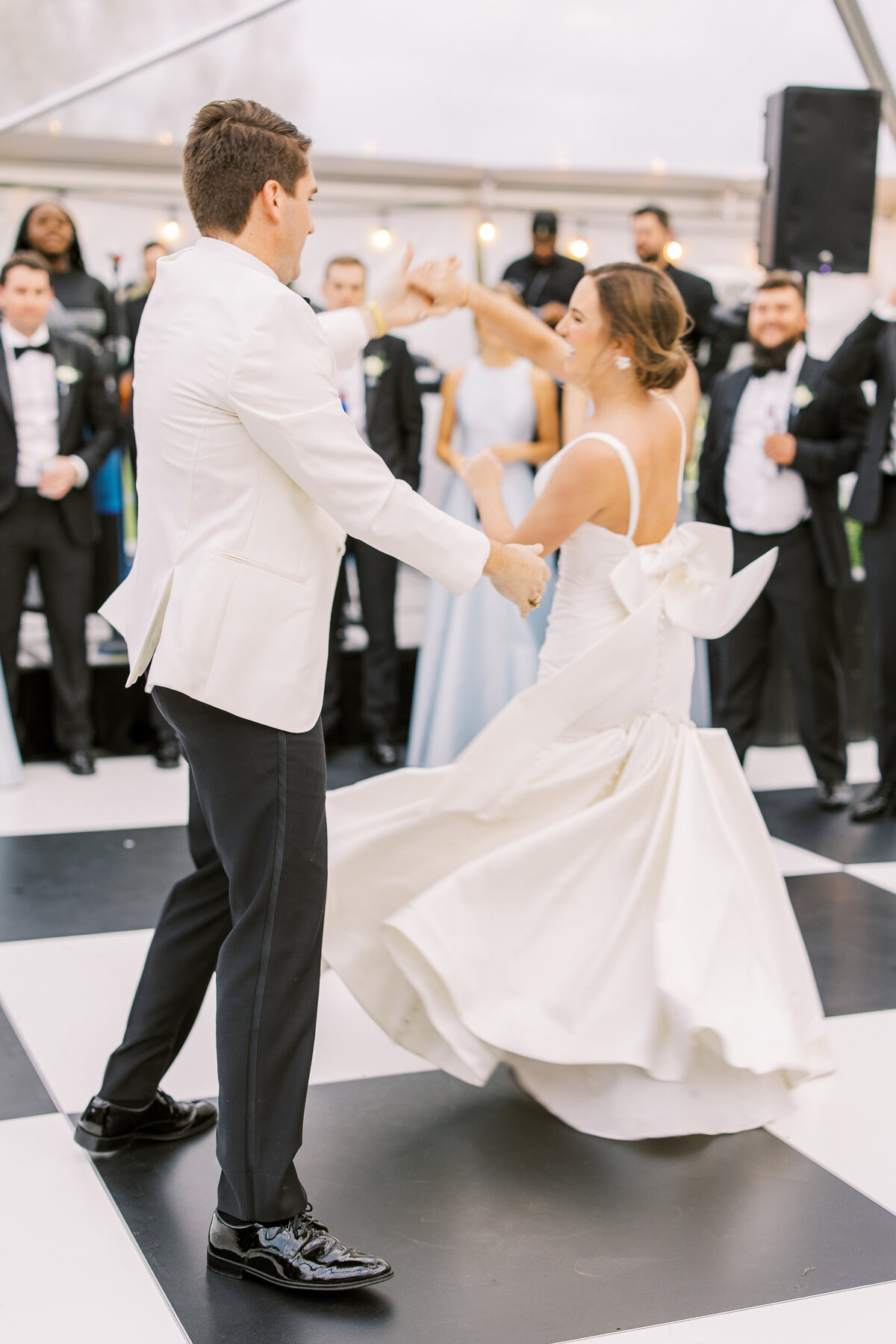 KJP_MastersWedding-49