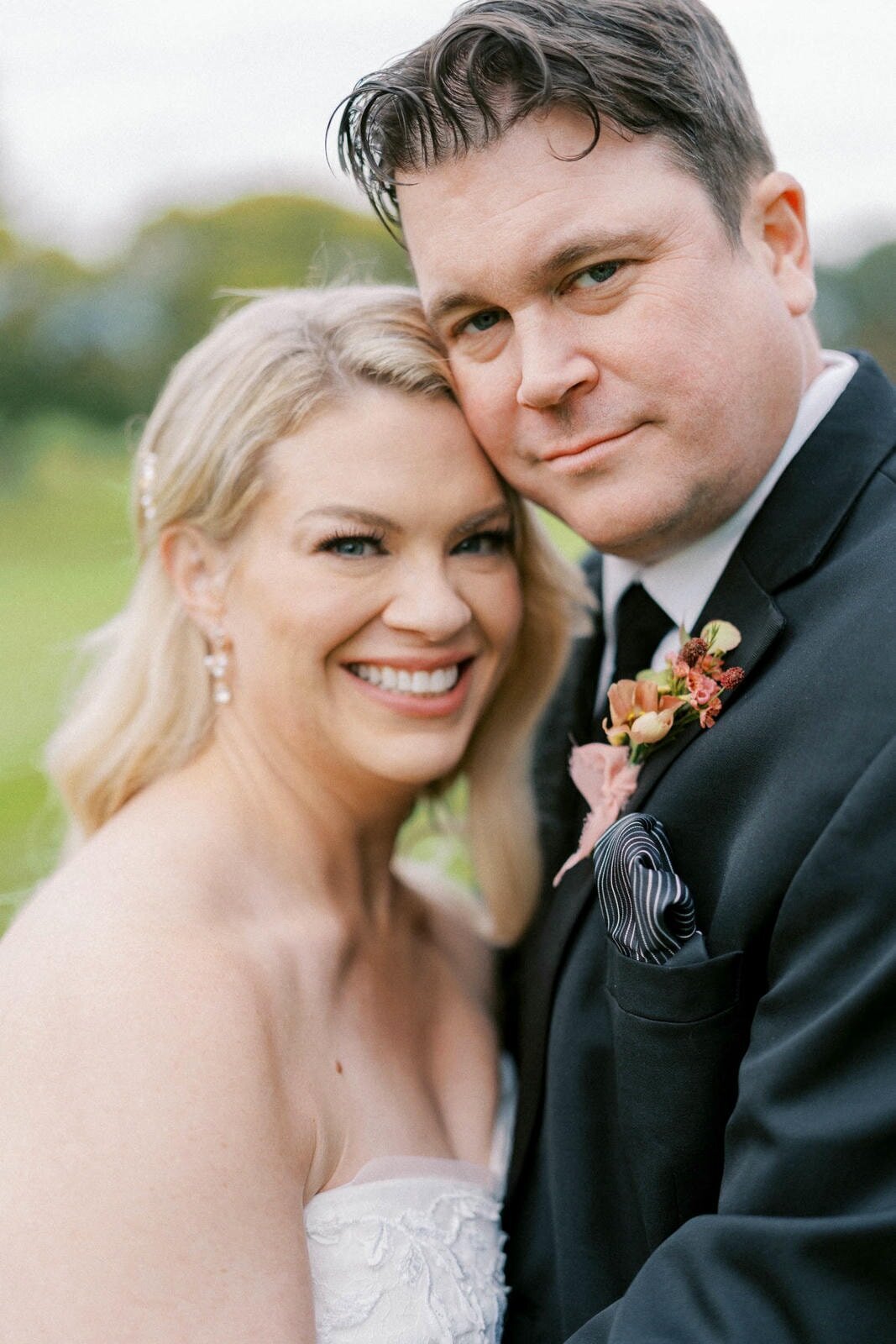 W5-Wedding-in-Oakville-Golf-Club-Shane-and-Katy-2023-10-14-2500px-1131