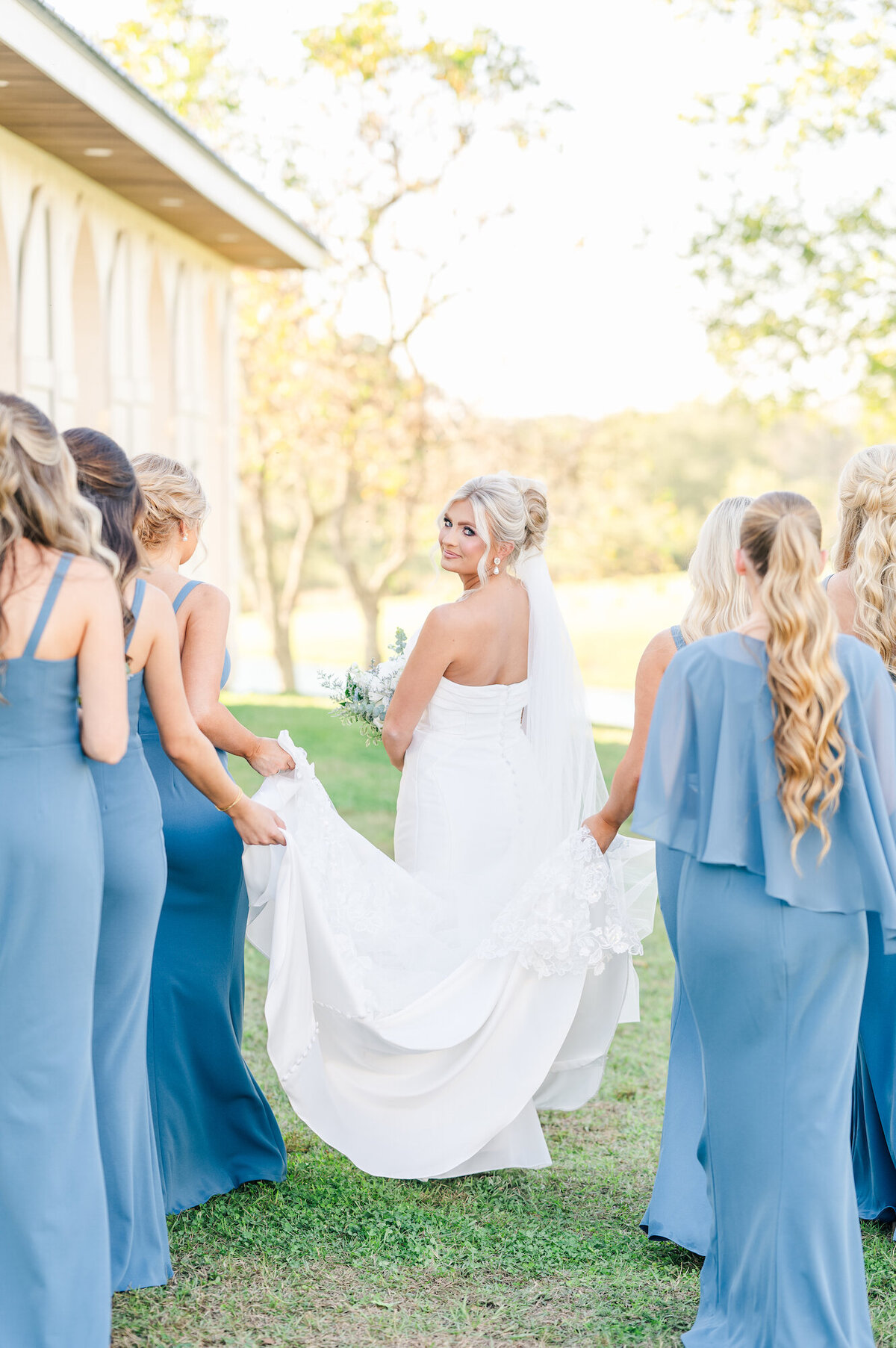 white-magnolia-november-wedding-kentwood-louisiana-39