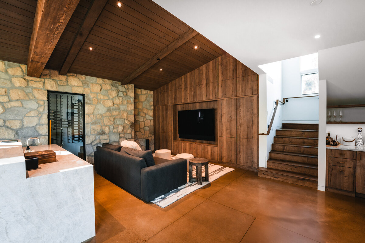 1814 Woody Creek Road, Aspen (13)