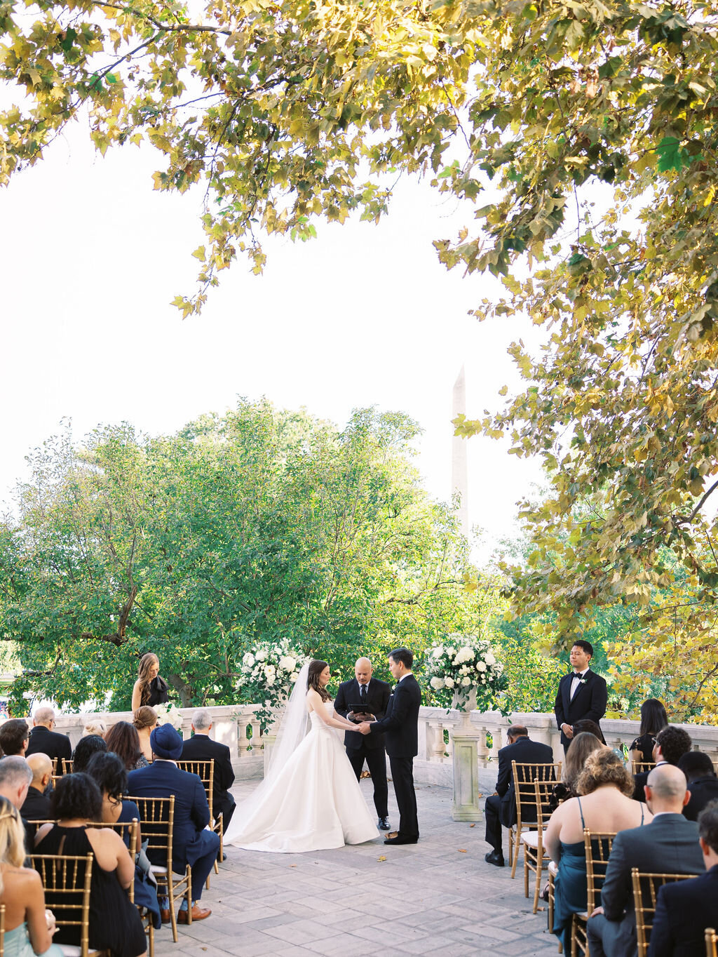 CarolineandBrianSneakPeeks-37