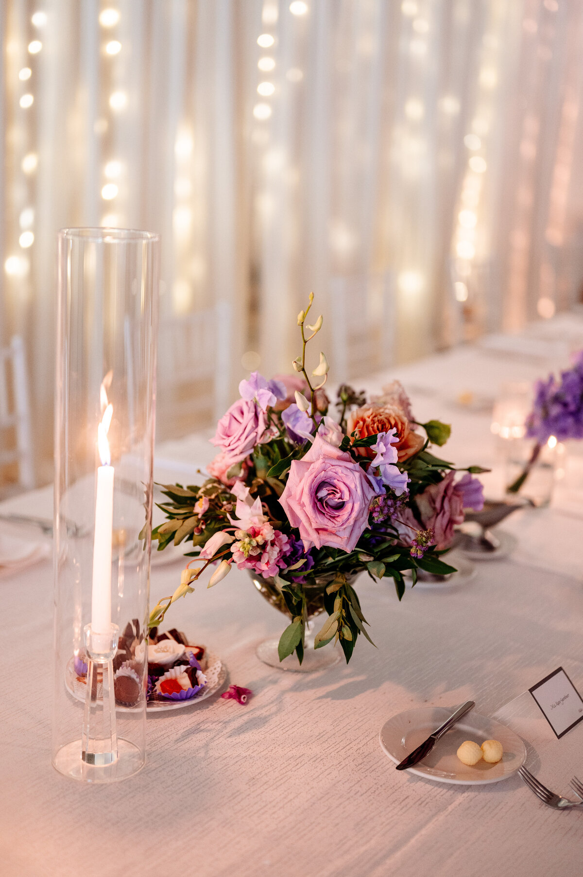 lavender enchanted garden Abbey wedding lake geneva-additions--38