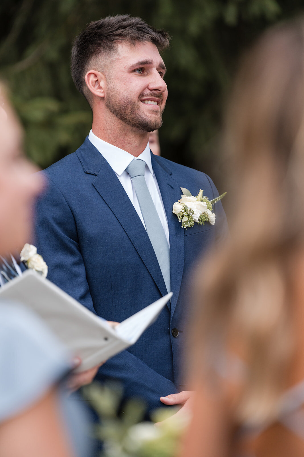 Asher-Wedding_AJV (396)_websize