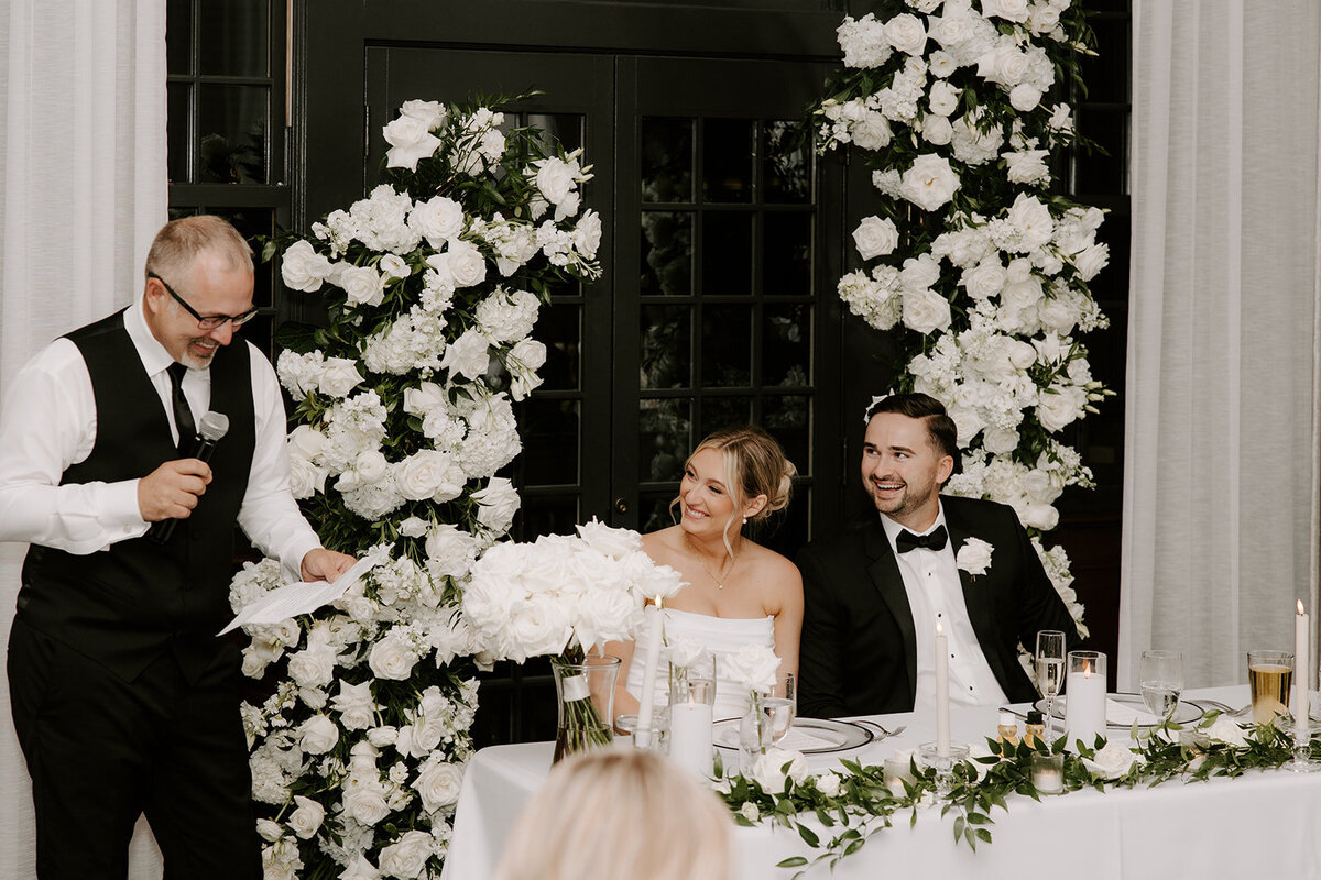 K + N Wedding-720
