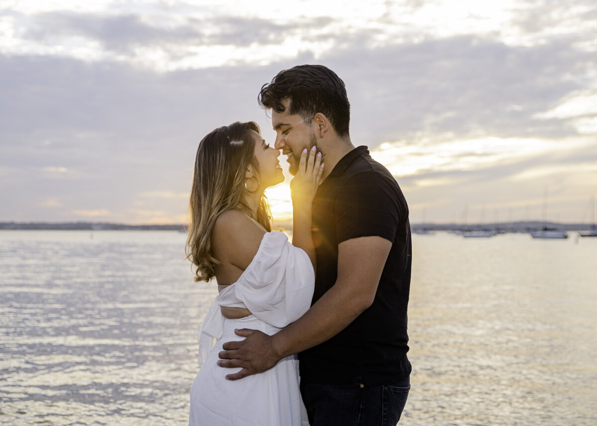 Michelle-Octavio-Beach-CT-157-Edit