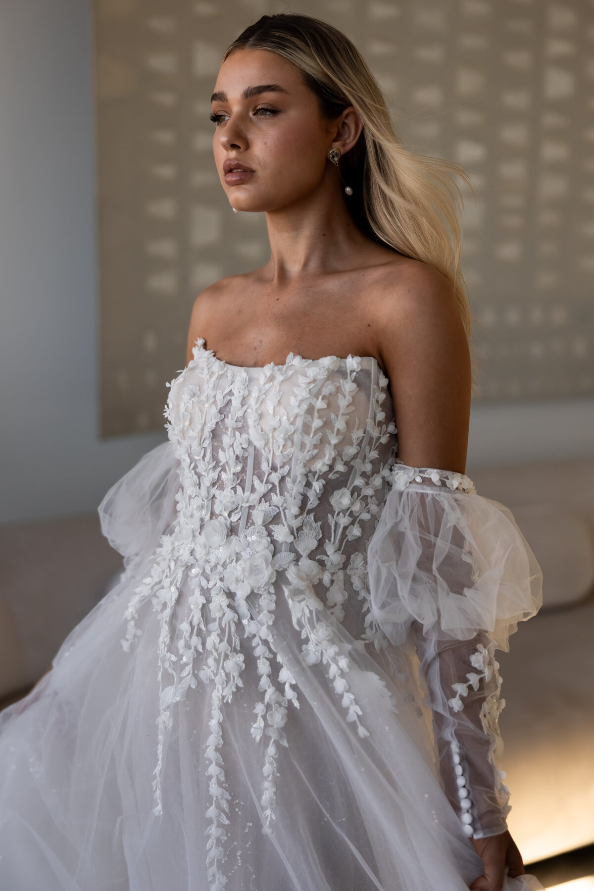 Sarah Alouache Campaign (COLOUR VERSION 2)-60