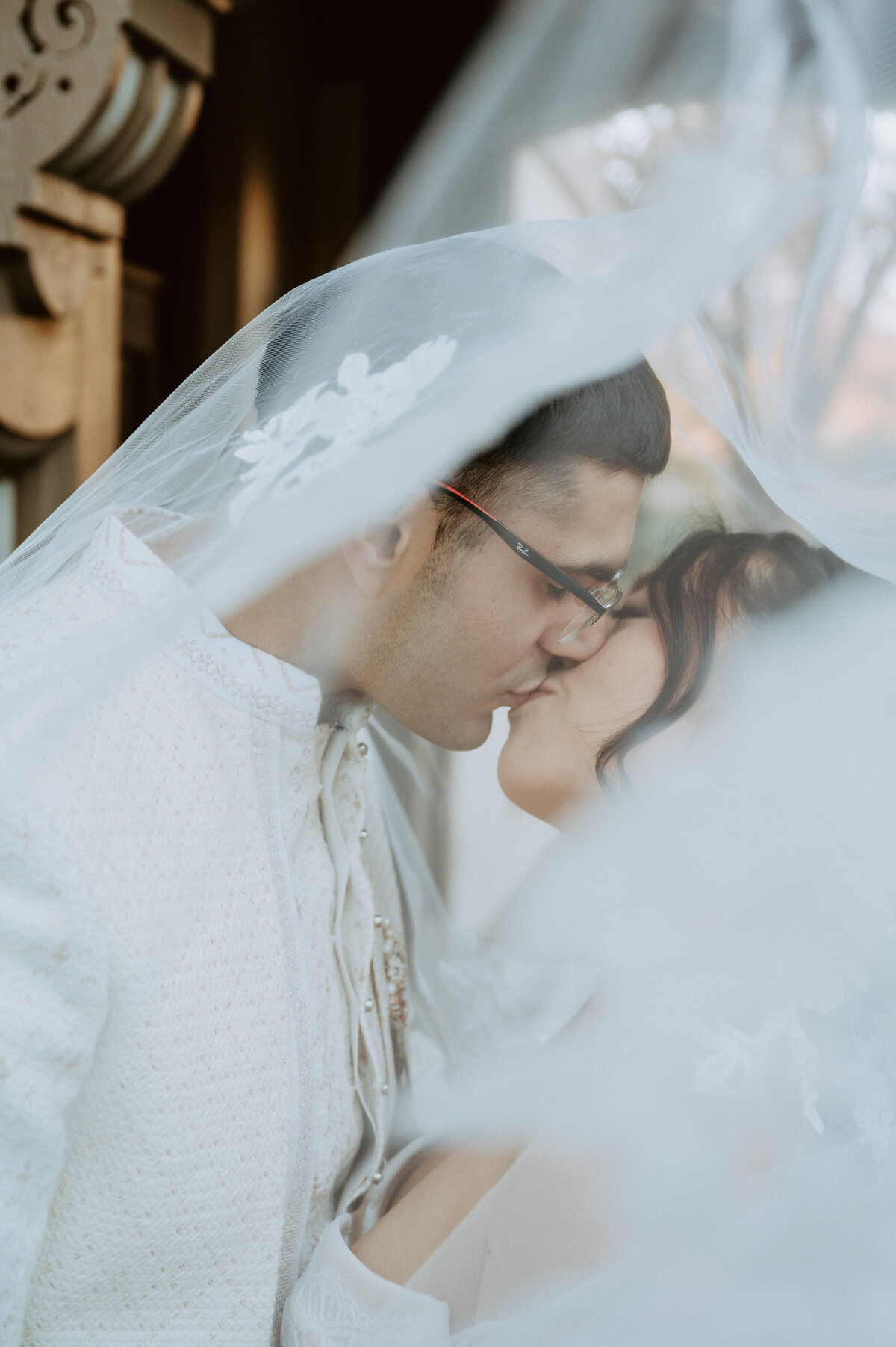 Northern california engagement photographer near me