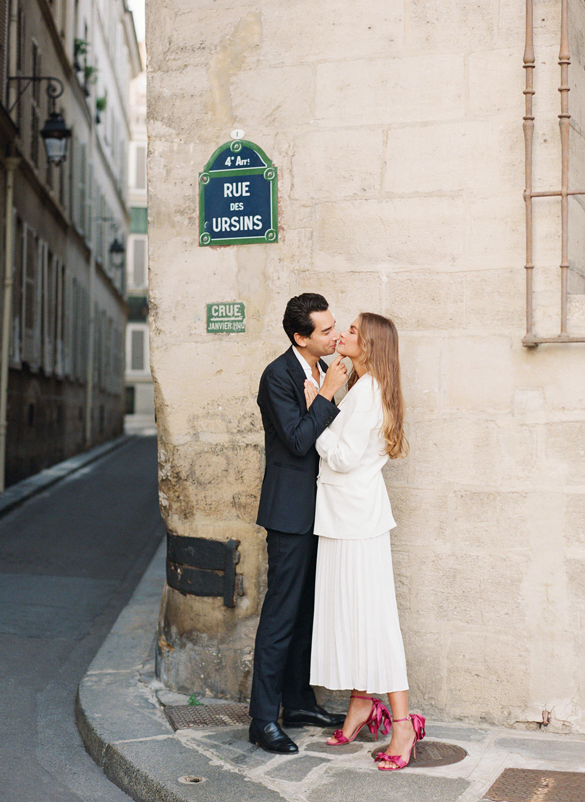 Paris_Elopement_Photographer_TaraHodgesPhotography002