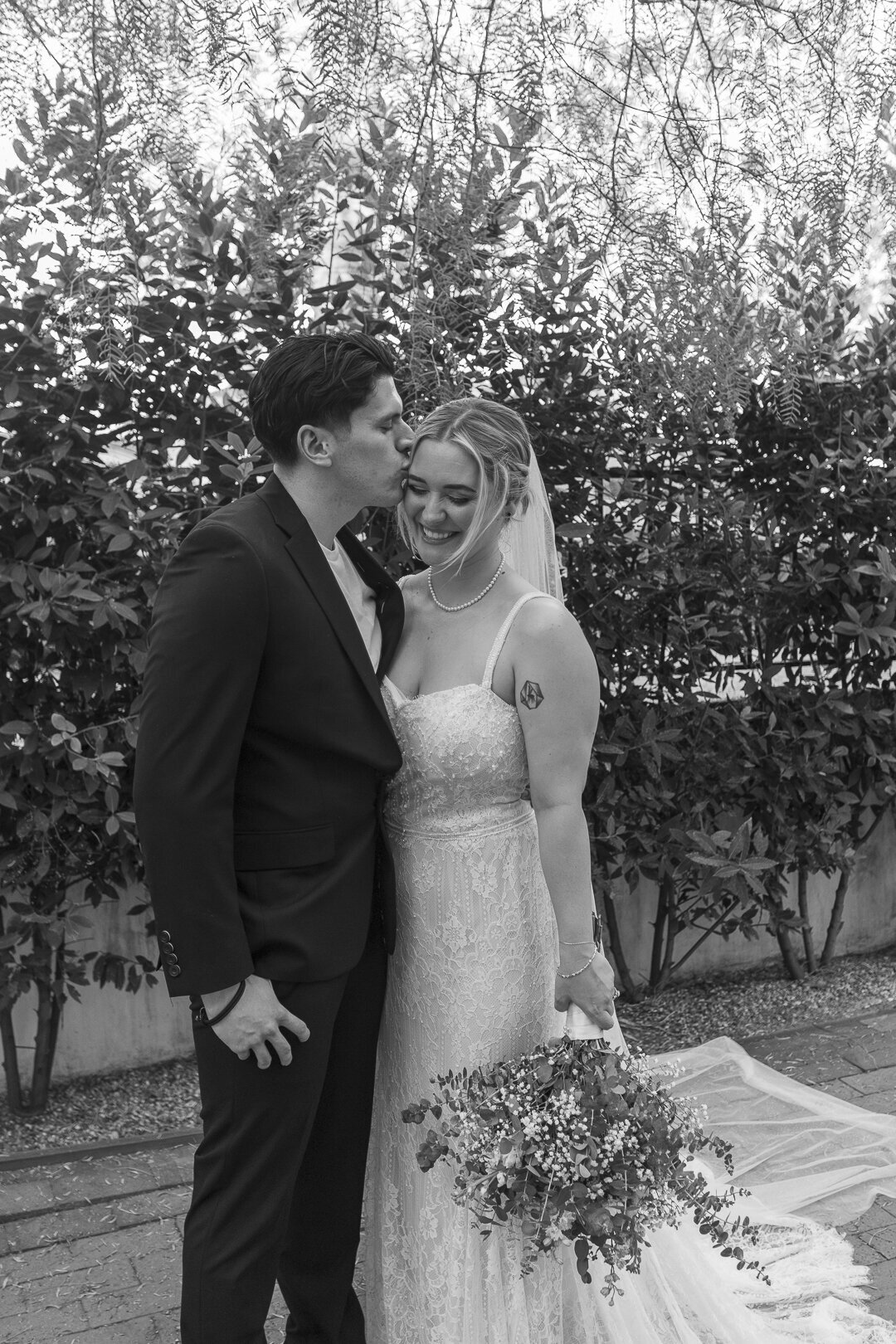 Wedding_Emily+Garrett_08-16-2025-182