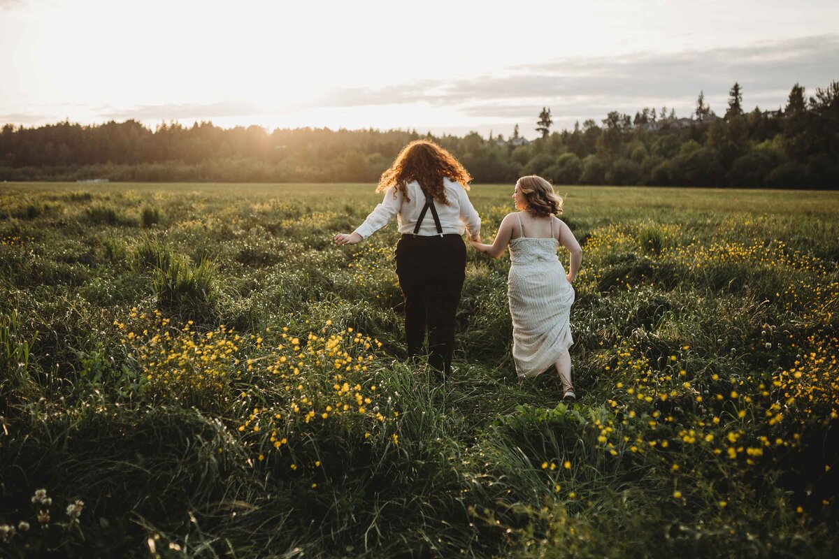 tacoma wedding photographer200