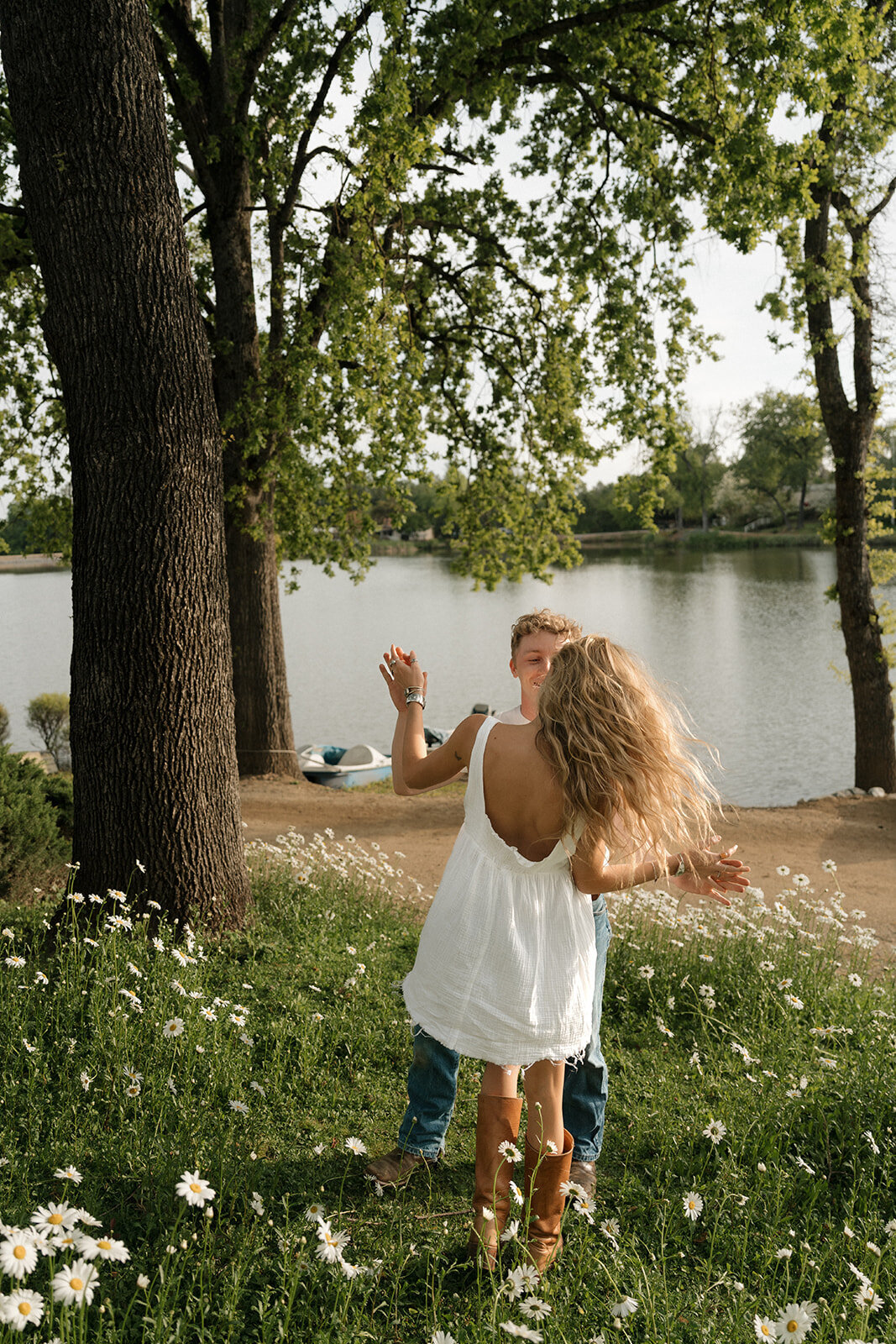 Engagement_Georgia+Nolan15