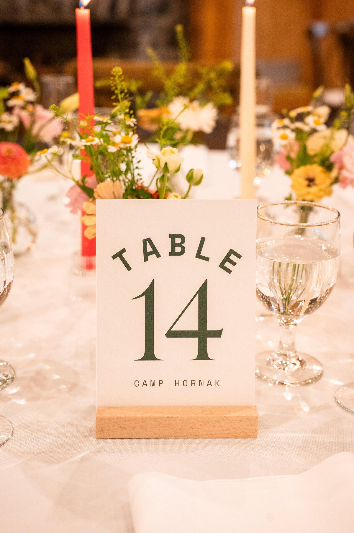 poconos-wedding-planner-we-do-events41