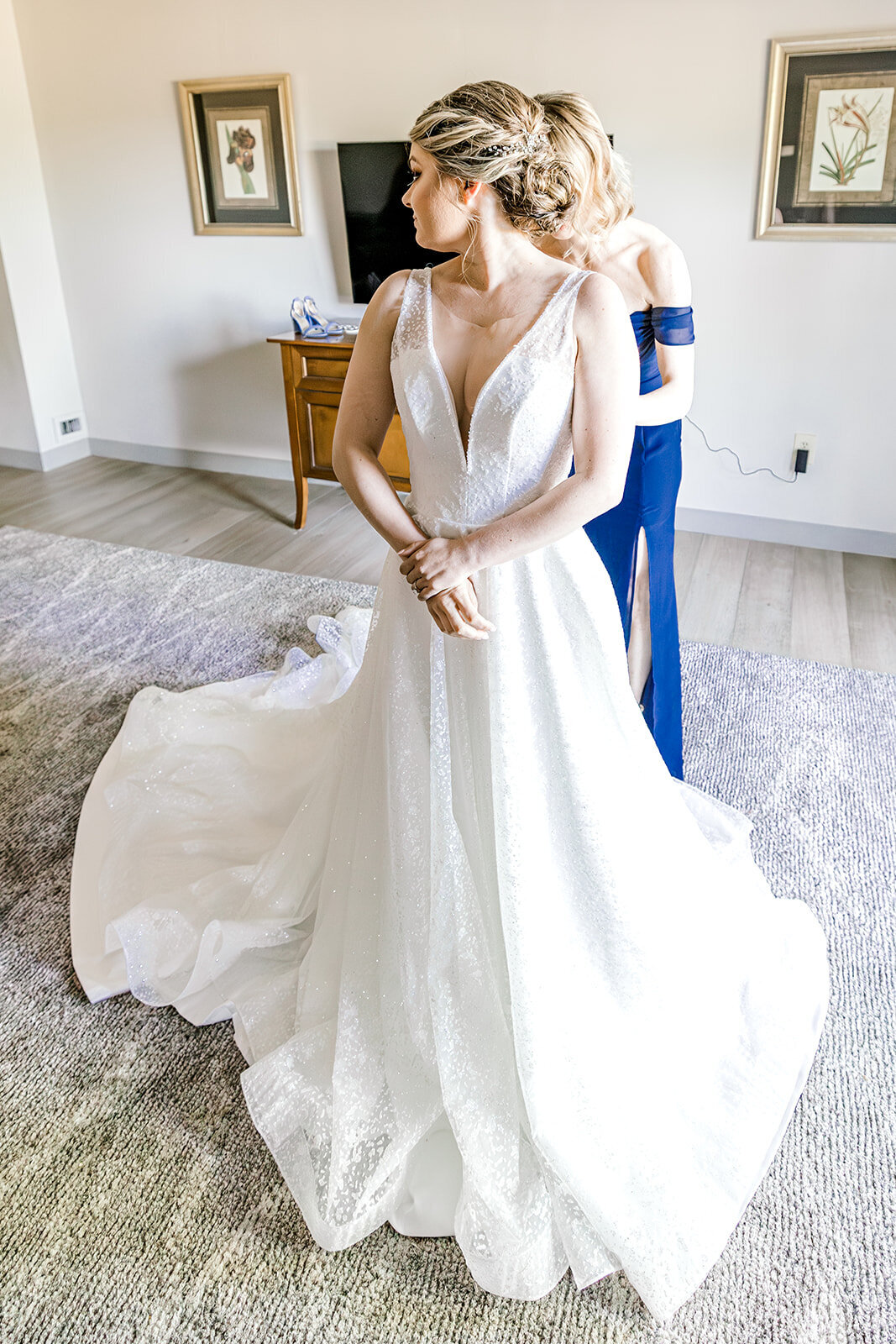 Samantha & Thomas Calloway Gardens Wedding-Chicago + Atlanta Wedding Photographer-17