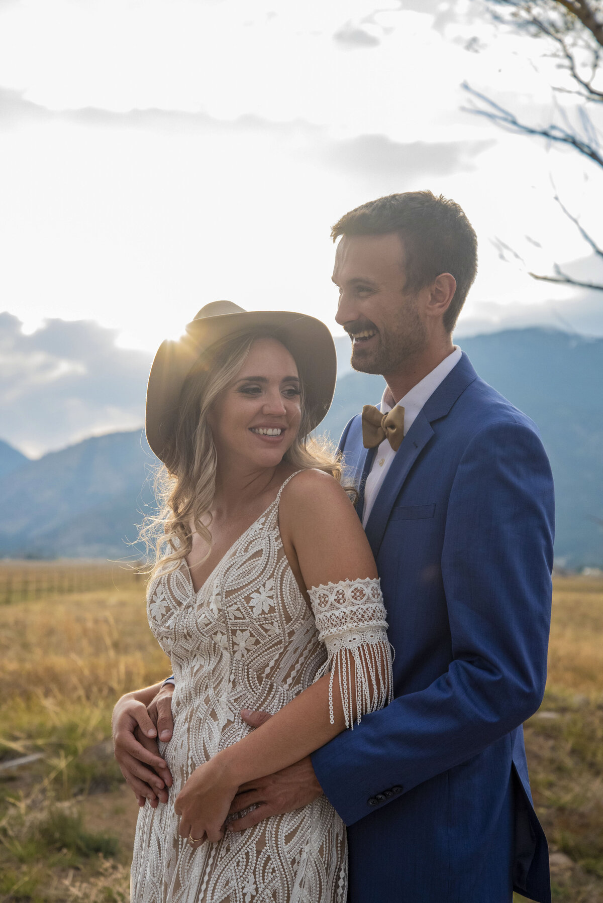 Colorado-Wedding-Photographer006
