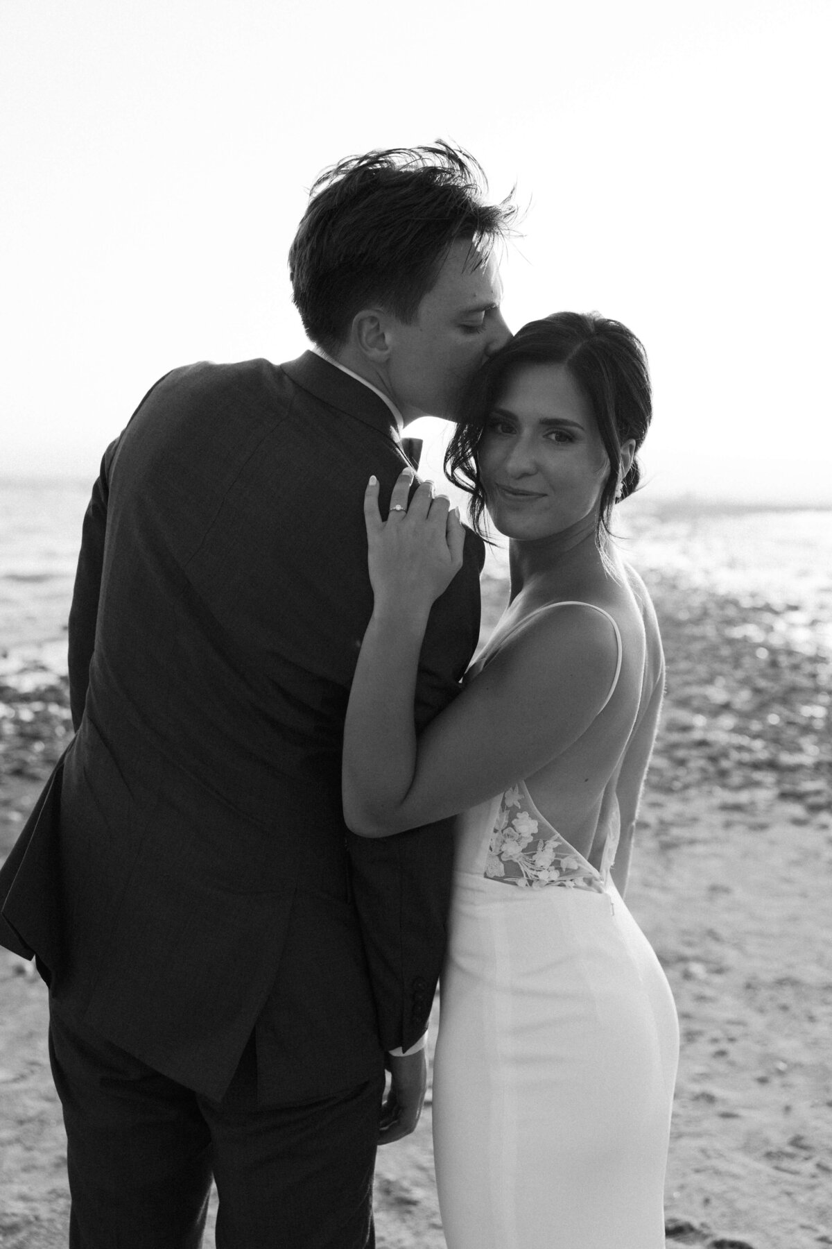 The Bowmans_Sneak Peeks-302