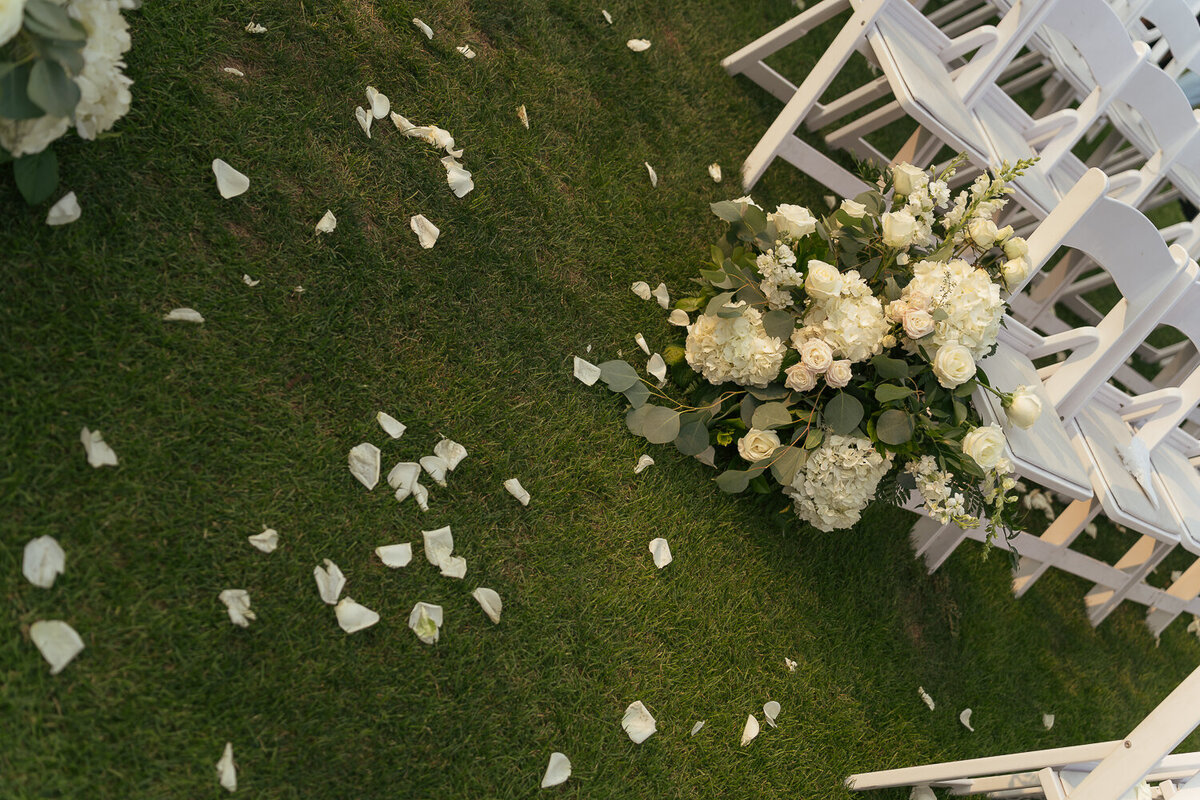 Jackie-Visuals-Wedding-Photographer-Hudson-Valley-NY-wedding-photos83