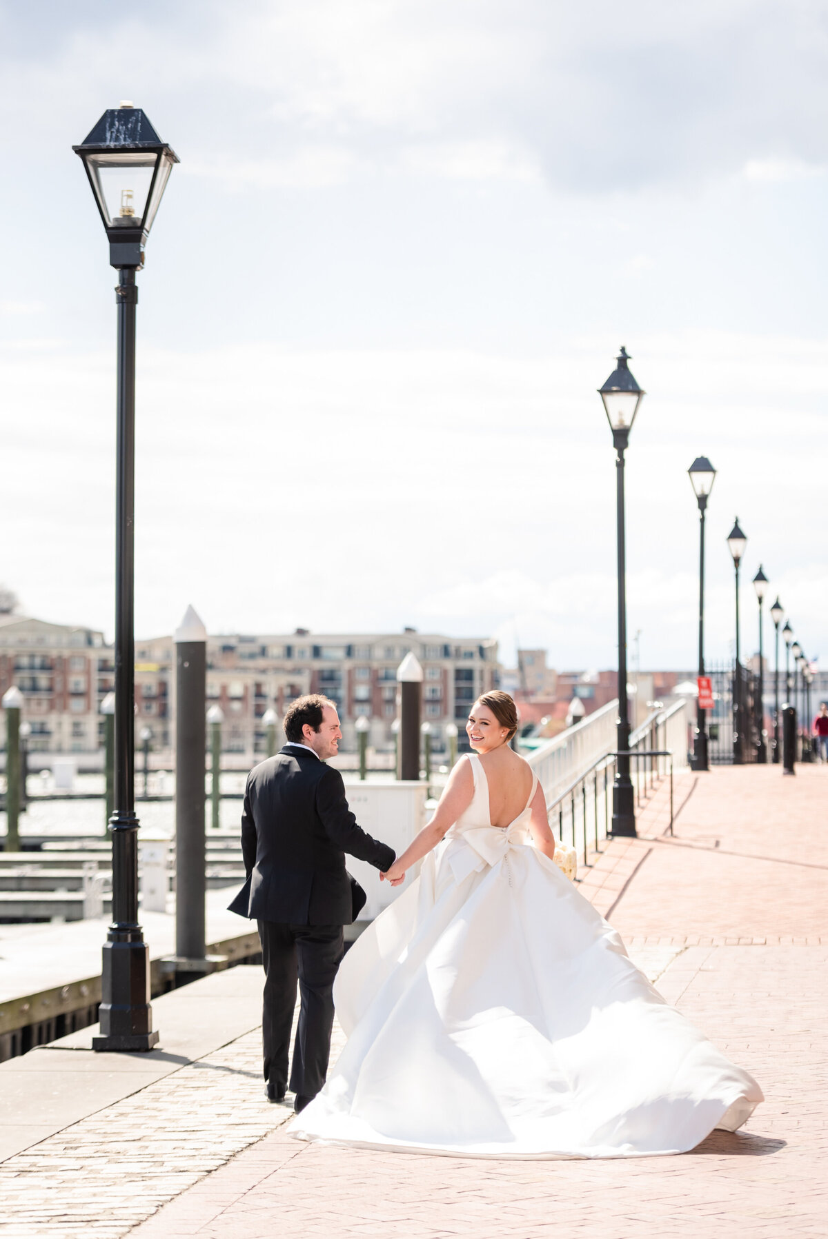 Baltimore-Museum-of-Art-Wedding-Photography_18