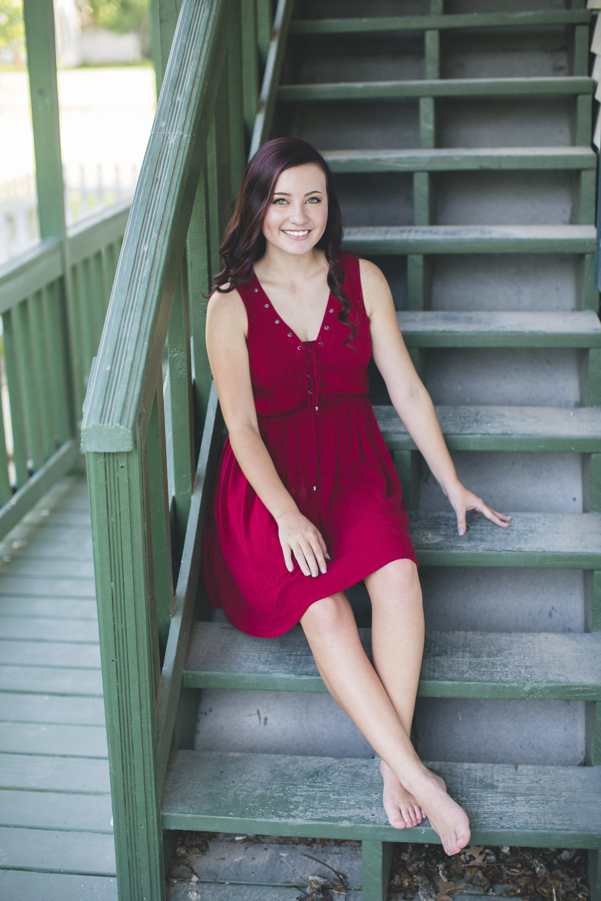 perry-georgia-senior_photographer-jlfarmer-7012