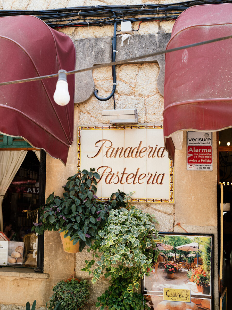 mallorca0012