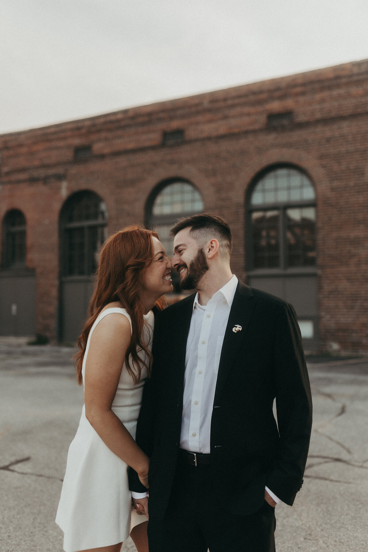 Meghannicholephotography-0774