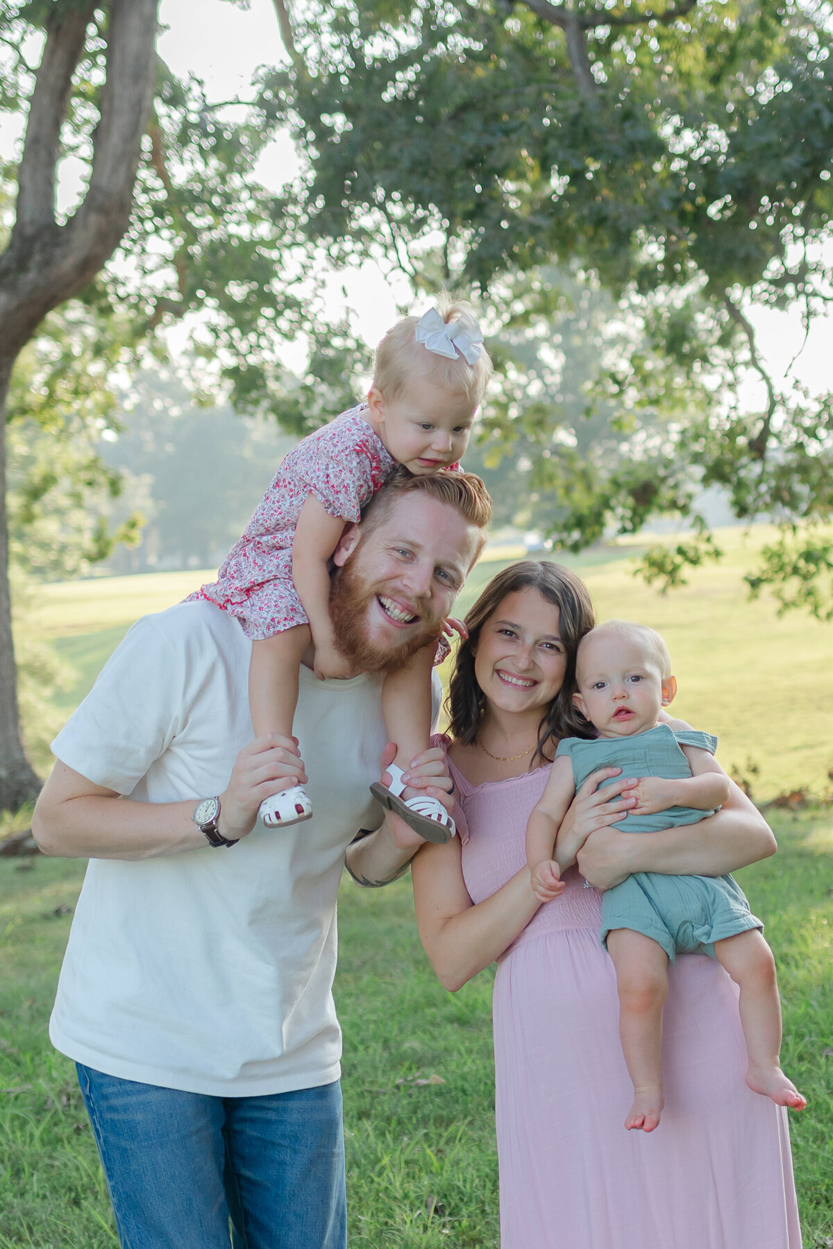winston-salem-family-photographer9
