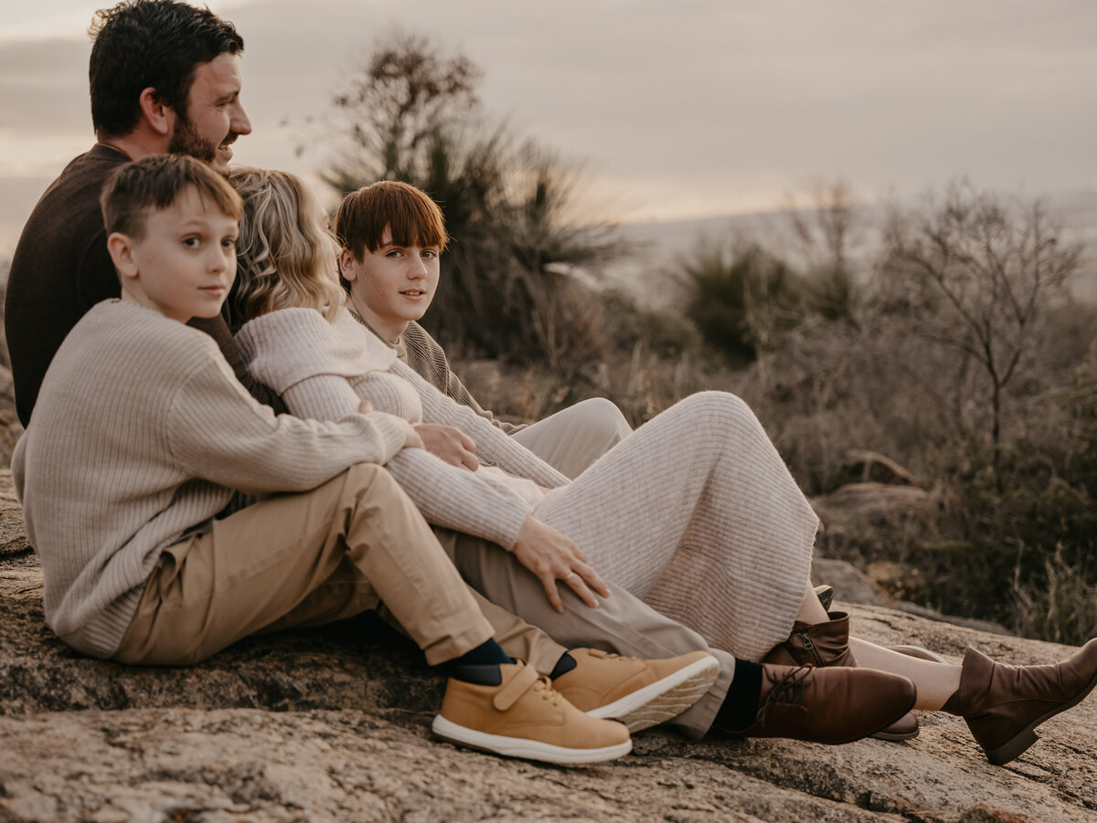 Family is Forever (15 of 77)