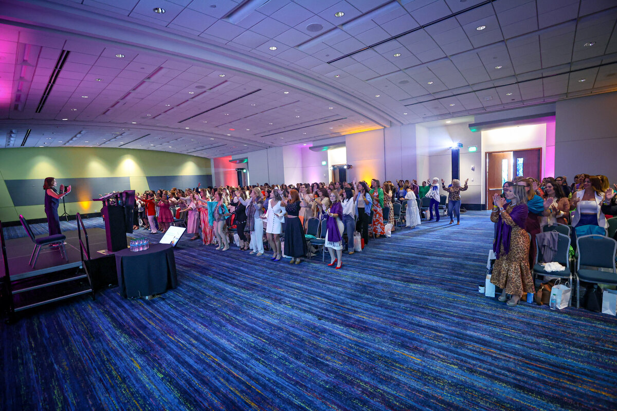 Photo Apr 24 2025, 11 16 18 PM