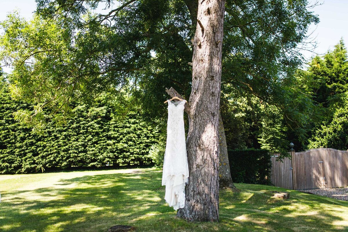 Natural Wedding Photographer Kent_JPEGS TOM SAM WEDD 2021 col-116-1