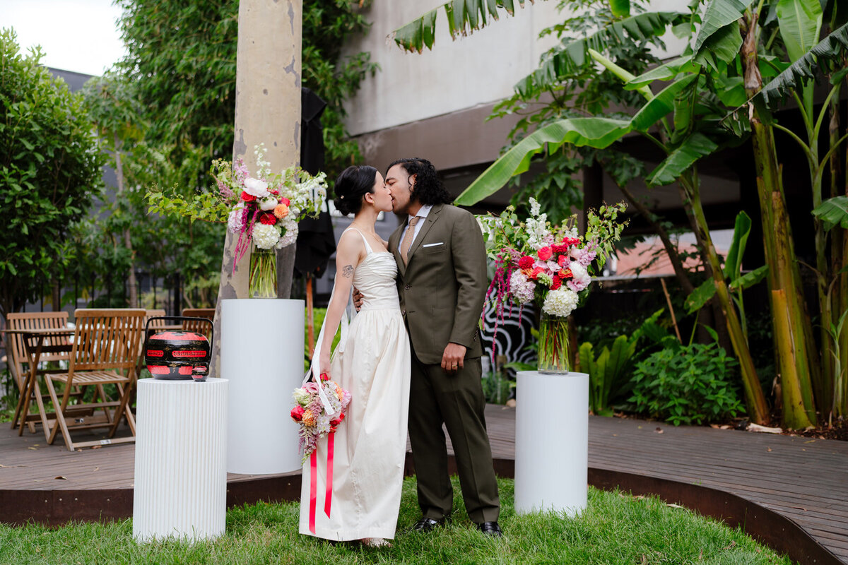 Nina+Mithun-221
