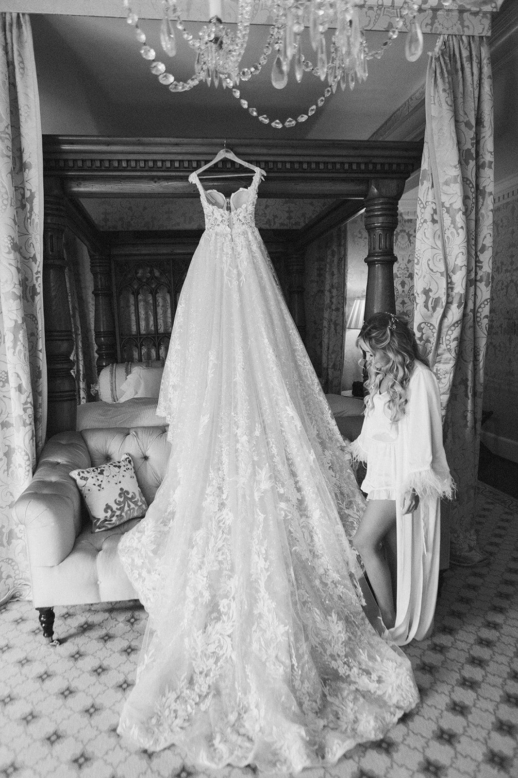 Jackie&JustinWedding-92_websize