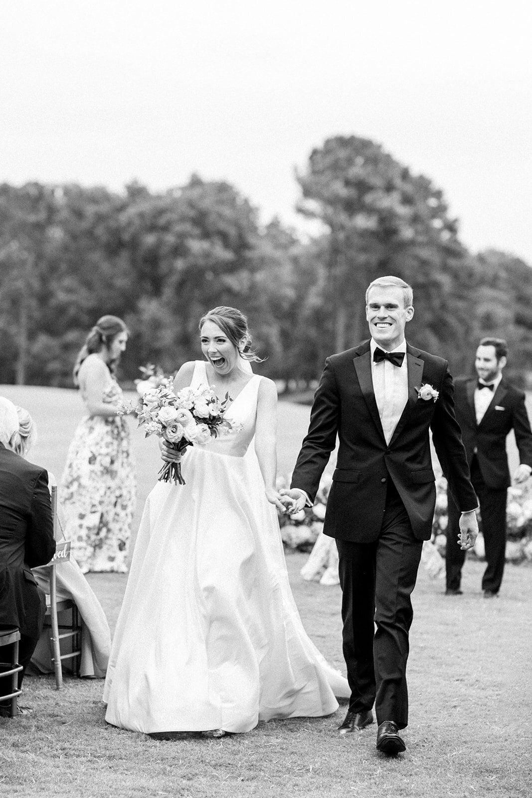 ME Wedding Photographer - 12