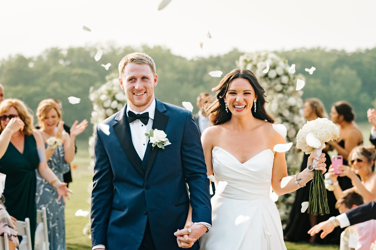 Best_Wedding_Photographer_Chicago_Illinois