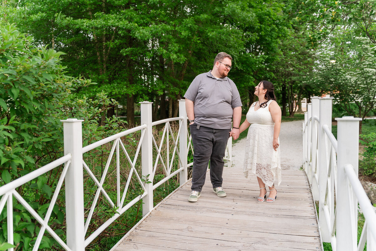 20250511_Chris&Casey_Engagement_SayenGardens-17