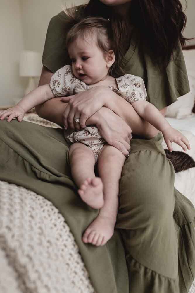 Elizabeth Priniski Madison Family  Photographer Sarah Fam-34